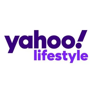 Yahoo Lifestyle SG