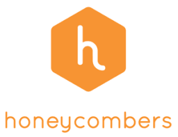 The Honeycombers