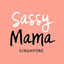 Sassy Mama Singapore
